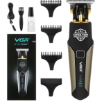 Trimmer profesional V-287 de tuns 