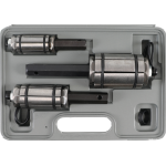 Trusa -Dispozitiv de largire teava toba esapament