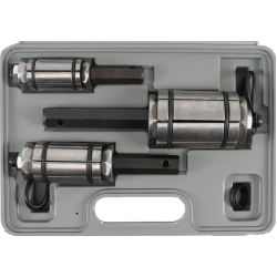 Trusa -Dispozitiv de largire teava toba esapament