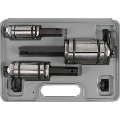 Trusa -Dispozitiv de largire teava toba esapament