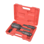 Trusa -Dispozitiv de largire teava toba esapament