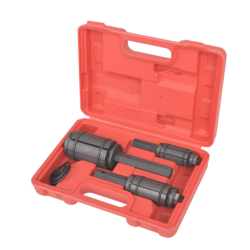 Trusa -Dispozitiv de largire teava toba esapament