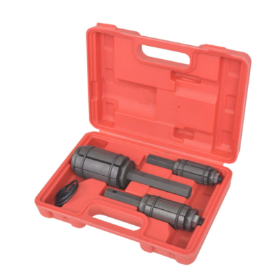 Trusa -Dispozitiv de largire teava toba esapament