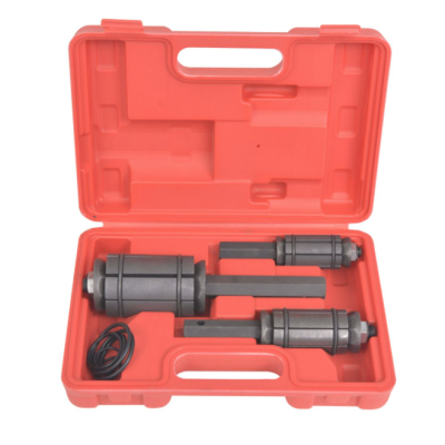 Trusa -Dispozitiv de largire teava toba esapament