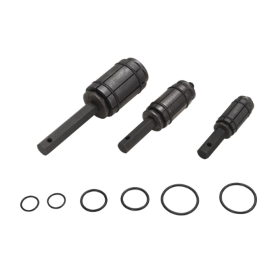 Trusa -Dispozitiv de largire teava toba esapament