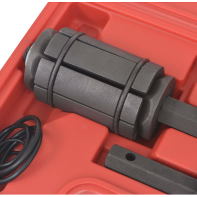 Trusa -Dispozitiv de largire teava toba esapament