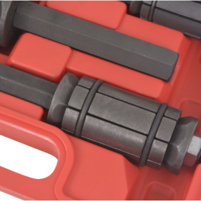 Trusa -Dispozitiv de largire teava toba esapament