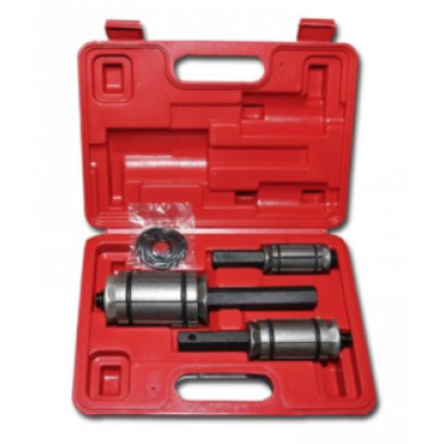 Trusa -Dispozitiv de largire teava toba esapament