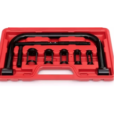 Trusa 10 piese demontat arcurile montat de la supapa