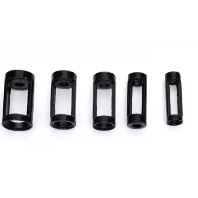 Trusa 10 piese demontat arcurile montat de la supapa