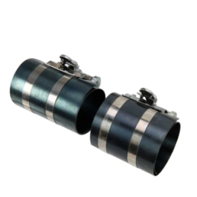 Trusa 11 Piese montare segmenti sau piston 1 Cleste 3 Coliere + accesorii