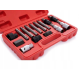 Trusa 13 piese montare demontare Fulie Alternator