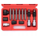 Trusa 13 piese montare demontare Fulie Alternator