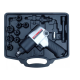 Trusa 13 Piese Pistol Pneumatic Impact 1/2