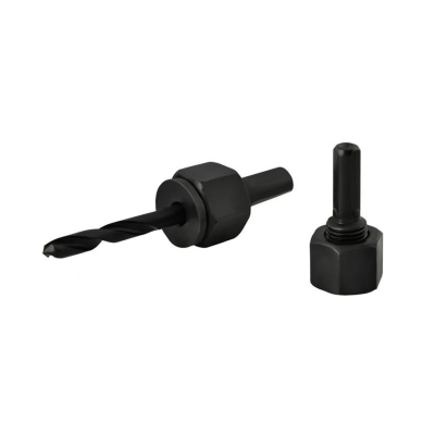 Trusa 16 Freze Gaurire Lemn/Rigips