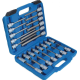 Trusa 26 PCS M torx si hexagon