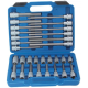Trusa 30 PCS M torx si hexagon