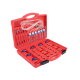 Trusa 31 Piese  Testare Injectoare 