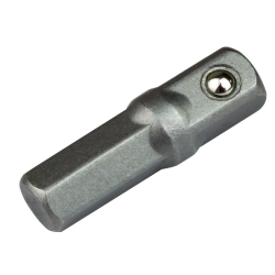 Trusa 32 piese biti si adaptor rapid pentru autofiletanta