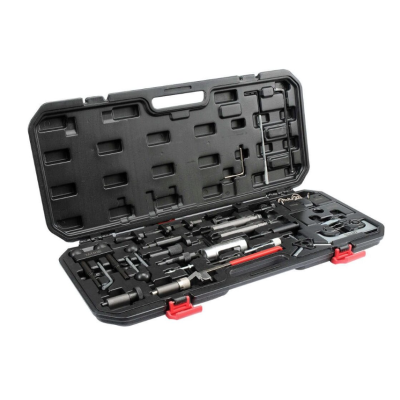 Trusa 34 piese FIXARE Distributie VAG Audi VW  Skoda  Seat