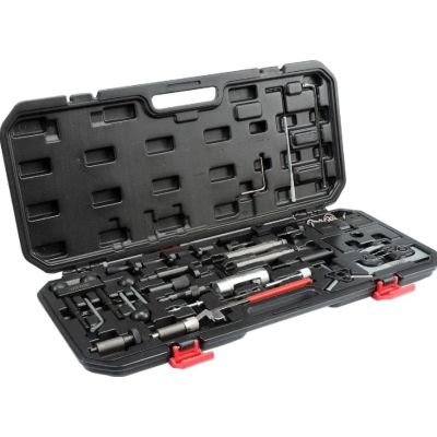 Trusa 34 piese FIXARE Distributie VAG Audi VW  Skoda  Seat