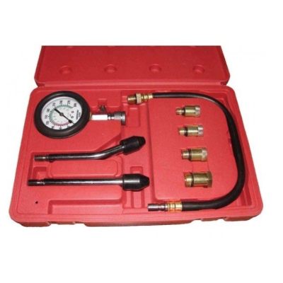 Trusa 8 piese compresie benzina