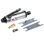 Trusa Biax Pneumatic  RD-F2011 Polizor de matrita