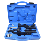 Trusa blocare distributie pentru motoare VAG 2.5 TDI 