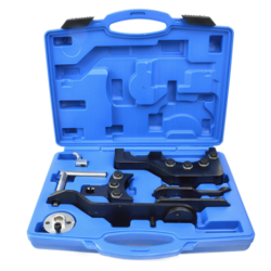 Trusa blocare distributie pentru motoare VAG 2.5 TDI 