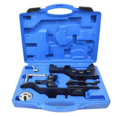 Trusa blocare distributie pentru motoare VAG 2.5 TDI