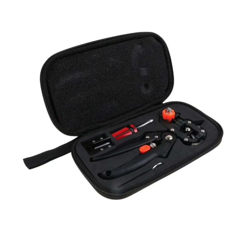 Trusa Cleste profesional de altoit MX517