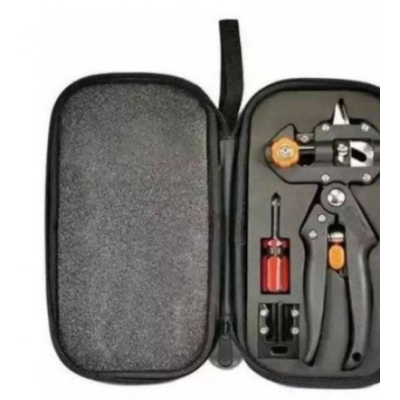 Trusa Cleste profesional de altoit MX517