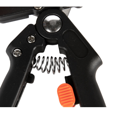 Trusa Cleste profesional de altoit MX517