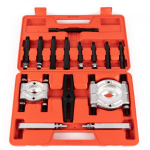 Trusa Extractor Rulment  H  MARE 14 piese