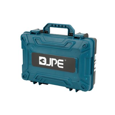 Trusa Masina de Insurubat cu Impact 21V cu 2 Acumulatori 4Ah si Incarcator 288 VF