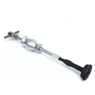 Trusa pentru rulmenti interiori 8-58mm 16 piese