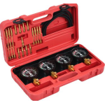 Trusa pentru sincronizat carburatoare MOTO