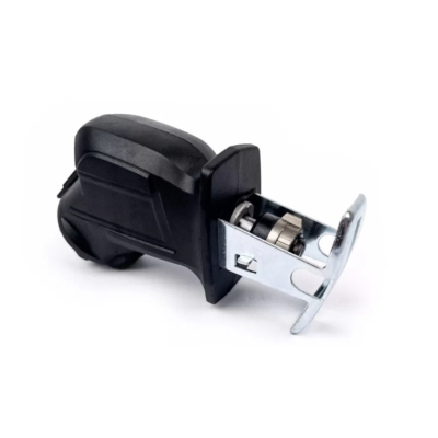 Trusa scule 6 in 1 cu 1 acumulator 48V bormasina cheie impact minidrujba fierastrau sabie