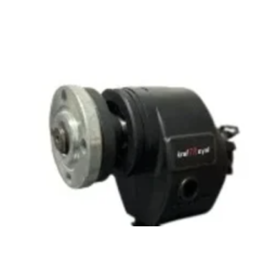 Trusa scule 6 in 1 cu 1 acumulator 48V bormasina cheie impact minidrujba fierastrau sabie