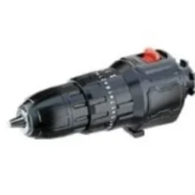 Trusa scule 6 in 1 cu 1 acumulator 48V bormasina cheie impact minidrujba fierastrau sabie