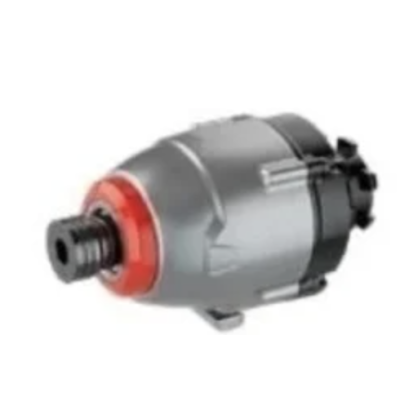 Trusa scule 6 in 1 cu 1 acumulator 48V bormasina cheie impact minidrujba fierastrau sabie