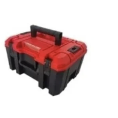 Trusa scule 6 in 1 cu 1 acumulator 48V bormasina cheie impact minidrujba fierastrau sabie