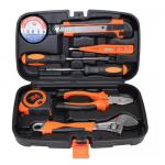 Trusa scule necesare pentru casa Andowl JY20 cu 8 piese
