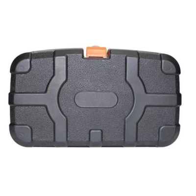 Trusa scule necesare pentru casa Andowl JY20 cu 8 piese