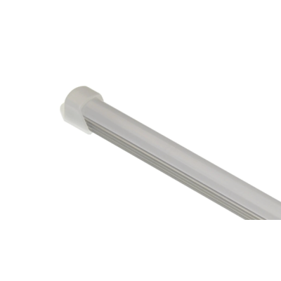 Tub Led 12V CaiCai Alb Rece CC 2105 cu clesti