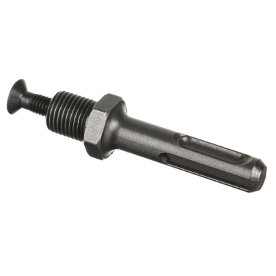 UB Adaptor SDS pentru mandrina SC