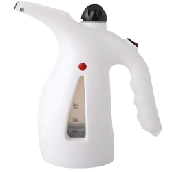 UB Aparat de aburi RZ 608 portabil pentru fata si imbracaminte