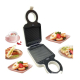 UB Aparat electric de facut Sandwich