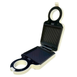 UB Aparat electric de facut Sandwich