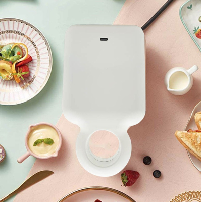 UB Aparat electric de facut Sandwich